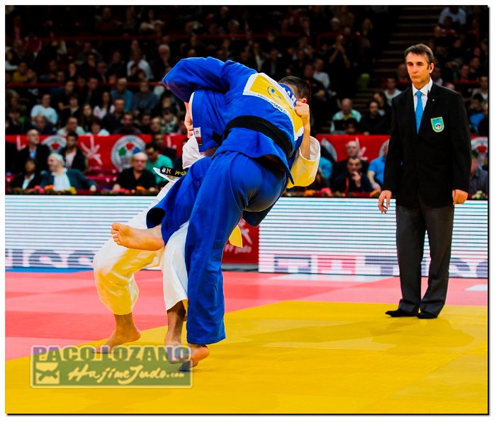 Paris 2014 by P.Lozano cat -81 kg_PLM3696